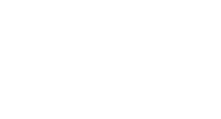 Contending For The Faith Radio